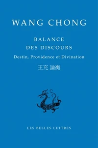 Balance des discours