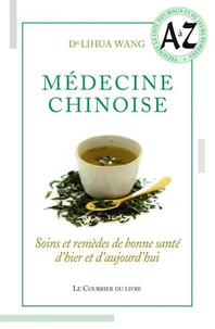 Médecine chinoise