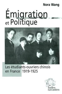 Emigration et politique