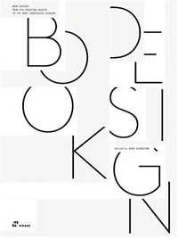 Book Design