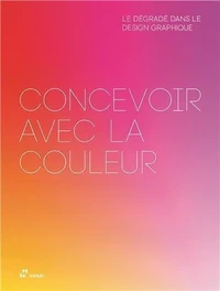 Concevoir avec la couleur