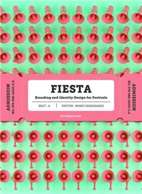 Fiesta