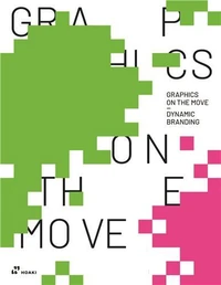 Graphics On The Move
