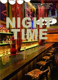 Night Time