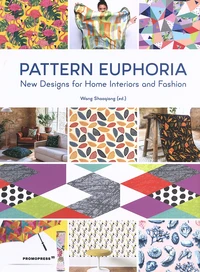 Pattern Euphoria