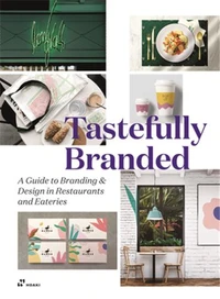 Tastefully Branded