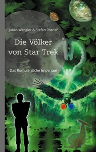 Die Völker von Star Trek