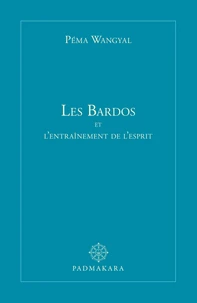 Les Bardos et l'entraînement de l'esprit
