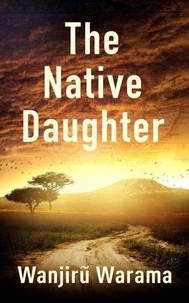 The Native Daughter