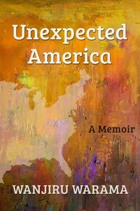 Unexpected America