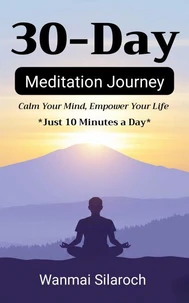 RESET Direct Stress Management in 30 Days