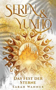 Seren &amp; Yunho