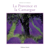 La Provence Et La Camargue