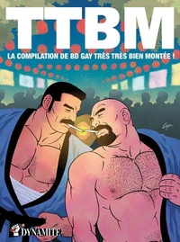 TTBM Tome 1