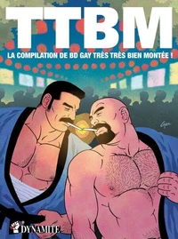 TTBM Tome 1