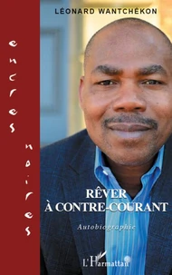 Rêver à contre-courant