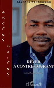 Rêver à contre-courant