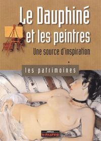 Le Dauphiné et les peintres