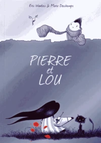 Pierre et Lou