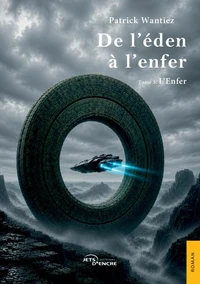L'enfer