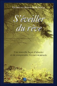 S'éveiller du rêve