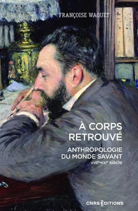 A corps retrouvé