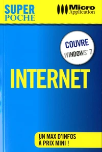 Internet