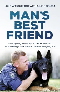 Man's Best Friend
