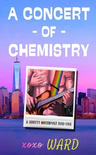 A Concert of Chemistry