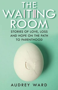 The Waiting Room