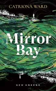 Mirror Bay