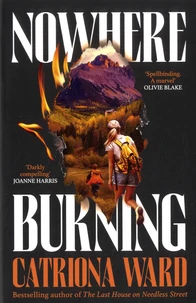 Nowhere Burning
