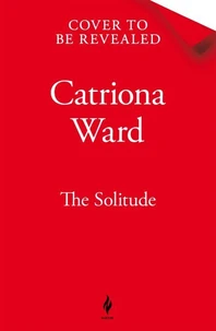 The Solitude
