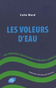 Les voleurs d'eau