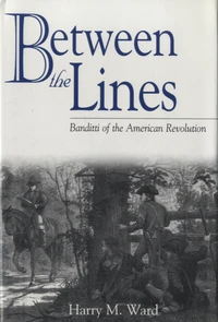 Between the Lines