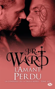 L'Amant perdu