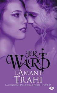 L'amant trahi