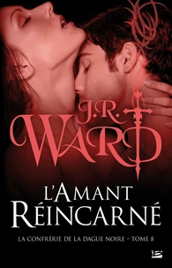 L'Amant réincarné
