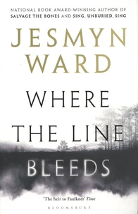 Where the Line Bleeds