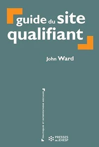 Guide du site qualifiant