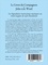 Le Livret du Compagnon de John S.M. Ward. Avant-propos, traduction et notes de Claude Roulet - Préface de Jean Solis
