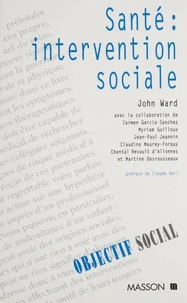 Santé