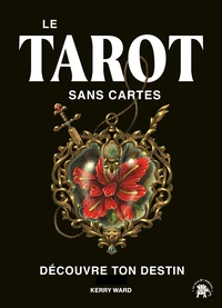 Le Tarot sans cartes