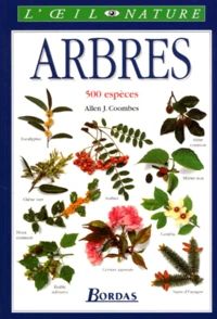 Arbres
