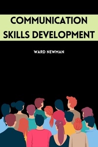  Ward Newman - Communication Skills Development.