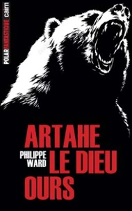 Artahe le dieu ours