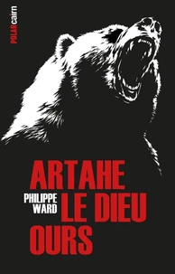 Artahe le dieu ours