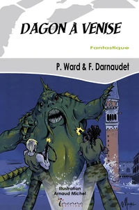 Dagon à Venise