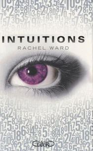 Intuitions Tome 1