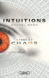 Chaos